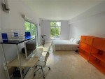 Spacious furnished TownHouse 2 Bed 2.5 bath ! Pets Ok ! South Beach !