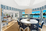 Venetian Island house 7 Bed 5.5 Bath ! Furnished ! South Beach ! Pool