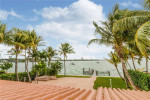 Panoramic Bay View Furnished House 3 Bed 3.5 Bath ! Pets Ok ! Modern !