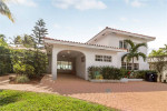 Panoramic Bay View Furnished House 3 Bed 3.5 Bath ! Pets Ok ! Modern !