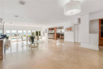 Panoramic Bay View Furnished House 3 Bed 3.5 Bath ! Pets Ok ! Modern !
