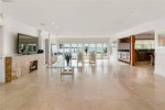 Panoramic Bay View Furnished House 3 Bed 3.5 Bath ! Pets Ok ! Modern !