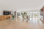 Panoramic Bay View Furnished House 3 Bed 3.5 Bath ! Pets Ok ! Modern !