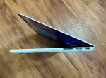 MacBook Pro 13” 2.7 GHz i5/8GB/256GB (late 2015)
