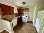 SUCH A GREAT DEAL! $1,200 FOR A 3 BEDROOM