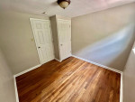 SUCH A GREAT DEAL! $1,200 FOR A 3 BEDROOM