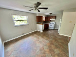 SUCH A GREAT DEAL! $1,200 FOR A 3 BEDROOM