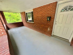 SUCH A GREAT DEAL! $1,200 FOR A 3 BEDROOM