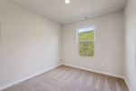 Warm Up With Our Hot Specials! Spacious NEW Townhome!