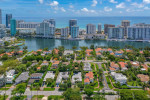 Furnished Luxury House 4 Bed 4 Bath ! Pets Ok ! Pool ! Updated !
