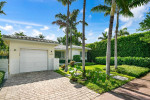 Furnished Luxury House 4 Bed 4 Bath ! Pets Ok ! Pool ! Updated !