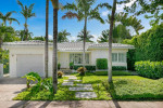 Furnished Luxury House 4 Bed 4 Bath ! Pets Ok ! Pool ! Updated !