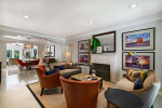Furnished Luxury House 4 Bed 4 Bath ! Pets Ok ! Pool ! Updated !