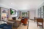 Furnished Luxury House 4 Bed 4 Bath ! Pets Ok ! Pool ! Updated !