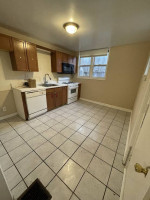 3 BED 1.5 BATH HOUSE- MANTUA AREA - W/D - AVAIL MAR 1, 2024