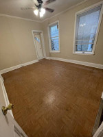 3 BED 1.5 BATH HOUSE- MANTUA AREA - W/D - AVAIL MAR 1, 2024