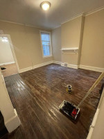 3 BED 1.5 BATH HOUSE- MANTUA AREA - W/D - AVAIL MAR 1, 2024