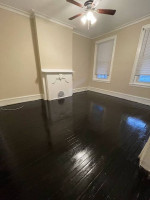 3 BED 1.5 BATH HOUSE- MANTUA AREA - W/D - AVAIL MAR 1, 2024