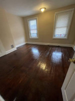 3 BED 1.5 BATH HOUSE- MANTUA AREA - W/D - AVAIL MAR 1, 2024