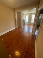 FULL HOUSE- 4 BED 2.5 BATH W/ WASHER AND DRYER / PRIVATE BACKYARD