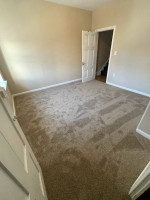 FULL HOUSE- 4 BED 2.5 BATH W/ WASHER AND DRYER / PRIVATE BACKYARD