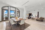 Furnished House 5 Bed 6 Bath ! Panoramic Ocean View ! Modern ! Updated