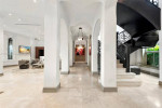 Furnished House 5 Bed 6 Bath ! Panoramic Ocean View ! Modern ! Updated