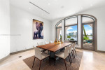 Furnished House 5 Bed 6 Bath ! Panoramic Ocean View ! Modern ! Updated