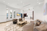 Furnished House 5 Bed 6 Bath ! Panoramic Ocean View ! Modern ! Updated