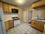 BREWERYTOWN RENTAL - 3 BED 1 BATH - FULL HOUSE - W/D - AVAIL MARCH 1ST