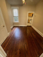 BREWERYTOWN RENTAL - 3 BED 1 BATH - FULL HOUSE - W/D - AVAIL MARCH 1ST