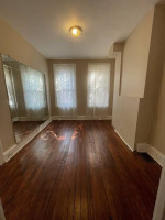 BREWERYTOWN RENTAL - 3 BED 1 BATH - FULL HOUSE - W/D - AVAIL MARCH 1ST