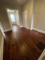BREWERYTOWN RENTAL - 3 BED 1 BATH - FULL HOUSE - W/D - AVAIL MARCH 1ST