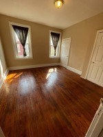 BREWERYTOWN RENTAL - 3 BED 1 BATH - FULL HOUSE - W/D - AVAIL MARCH 1ST