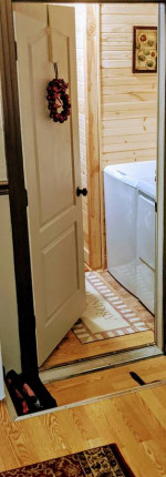 Mini Suite for Students - graduate level preferred or mature undergrad