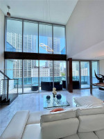 EPIC WEST CONDO 2 Bed 2.5 TownHouse ! Furnished ! Pets Ok ! Gym ! Pool