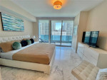 EPIC WEST CONDO 2 Bed 2.5 TownHouse ! Furnished ! Pets Ok ! Gym ! Pool