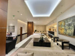 EPIC WEST CONDO 2 Bed 2.5 TownHouse ! Furnished ! Pets Ok ! Gym ! Pool