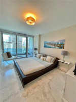 EPIC WEST CONDO 2 Bed 2.5 TownHouse ! Furnished ! Pets Ok ! Gym ! Pool