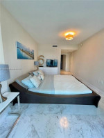 EPIC WEST CONDO 2 Bed 2.5 TownHouse ! Furnished ! Pets Ok ! Gym ! Pool