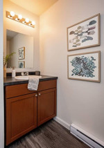 A deal this good doesn't come around every day. 3 Bed, 1 Bath!
