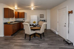 A deal this good doesn't come around every day. 3 Bed, 1 Bath!