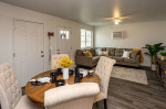 A deal this good doesn't come around every day. 3 Bed, 1 Bath!