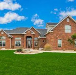 4 BEDROOM., 2.5 BATH., TOWNHOUSE FOR RENT!!!