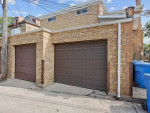 4 BEDROOM., 2.5 BATH., TOWNHOUSE FOR RENT!!!