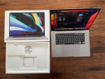 Apple MacBook Pro - 2019