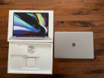 Apple MacBook Pro - 2019