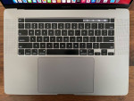 Apple MacBook Pro - 2019
