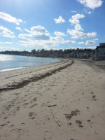 Fully Furnished, Water Views, Private Beach Access