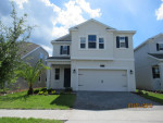 4Bd 2.5Bth Spacious Two Story Home